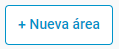Nueva_area.PNG