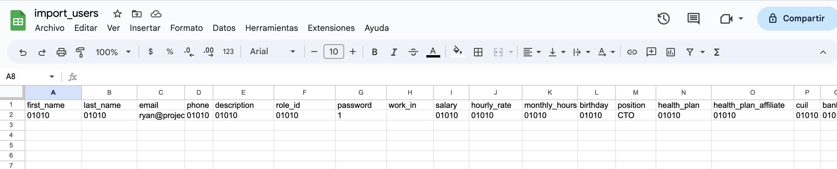 masiva_excel.png