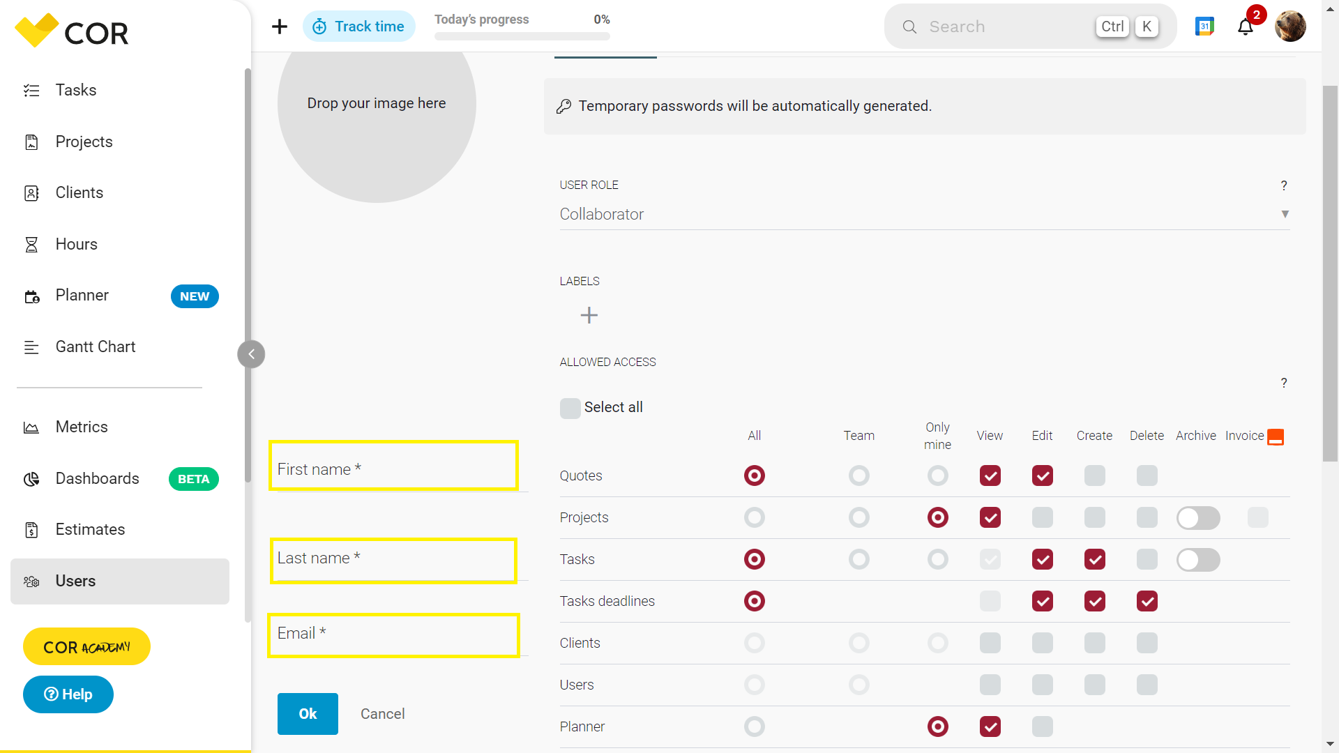 how to create a user cap 2.png