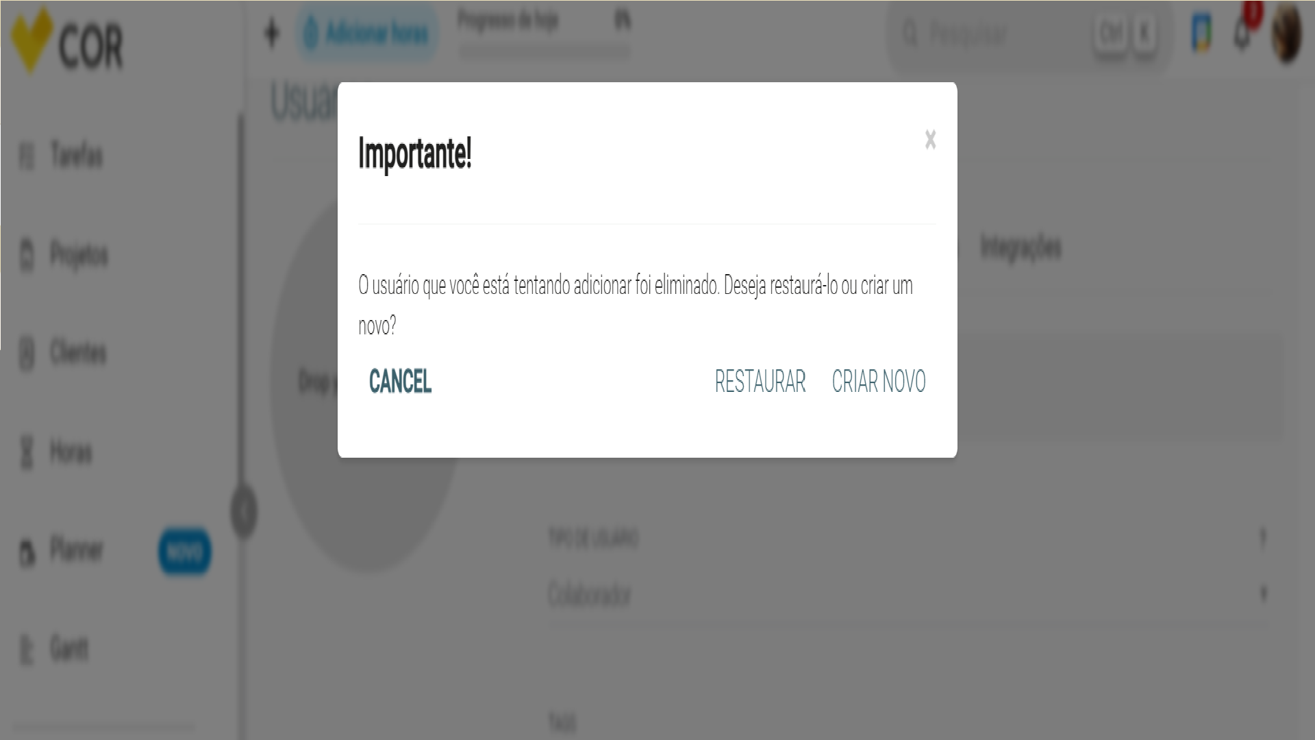 Portuges, como crear un usuario cap 3.png
