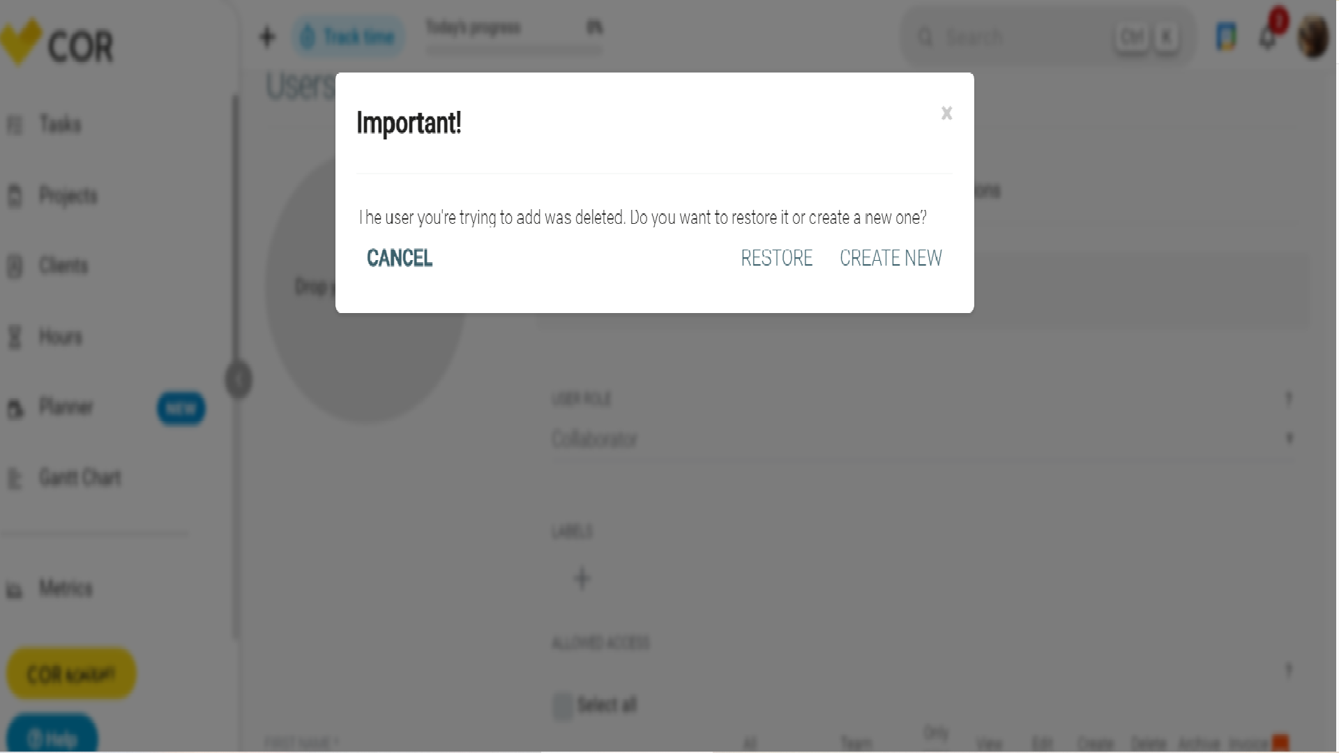 how to create a user cap 3.png