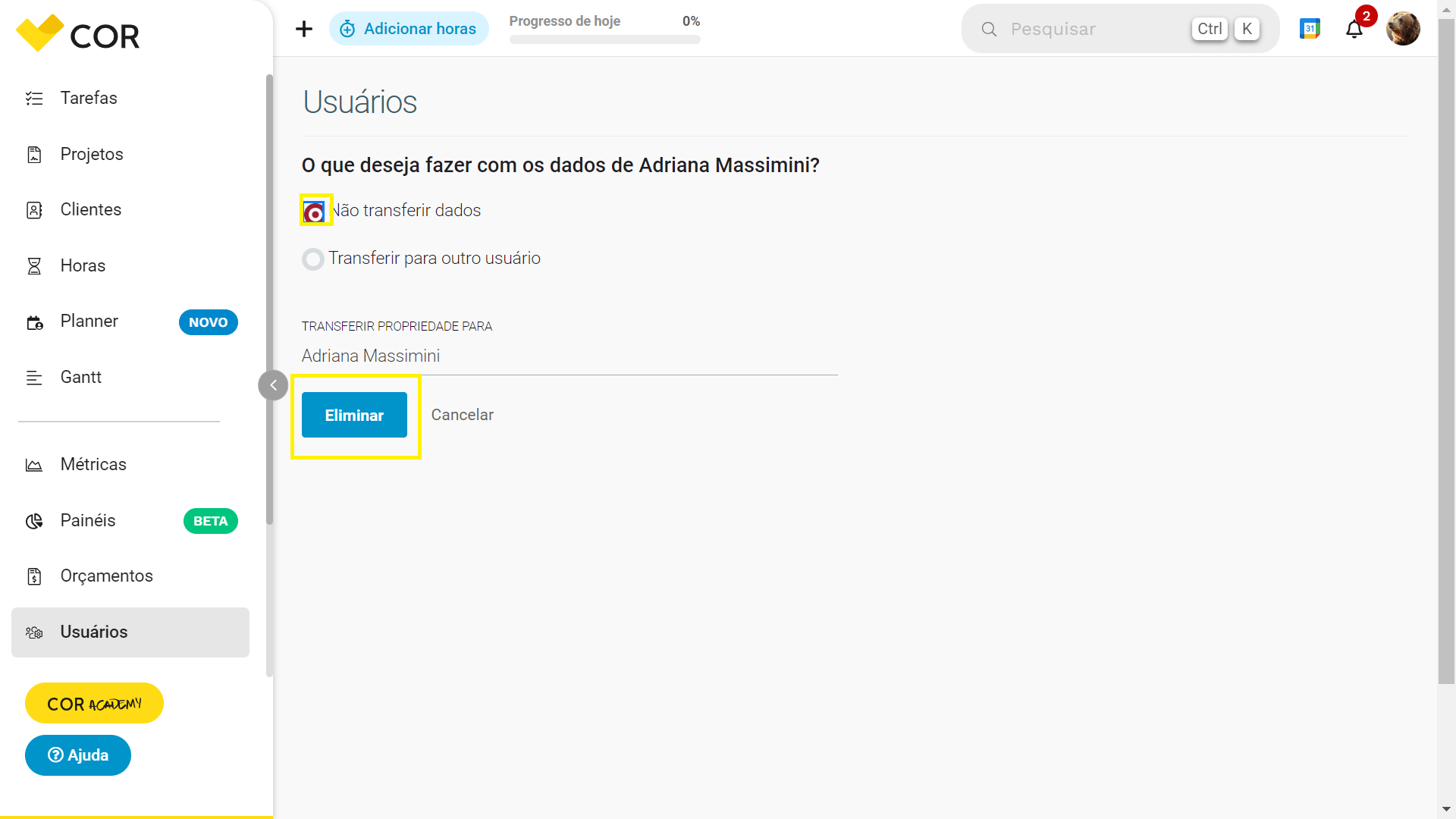 Portuges. Como eliminar un usario foto 2.png