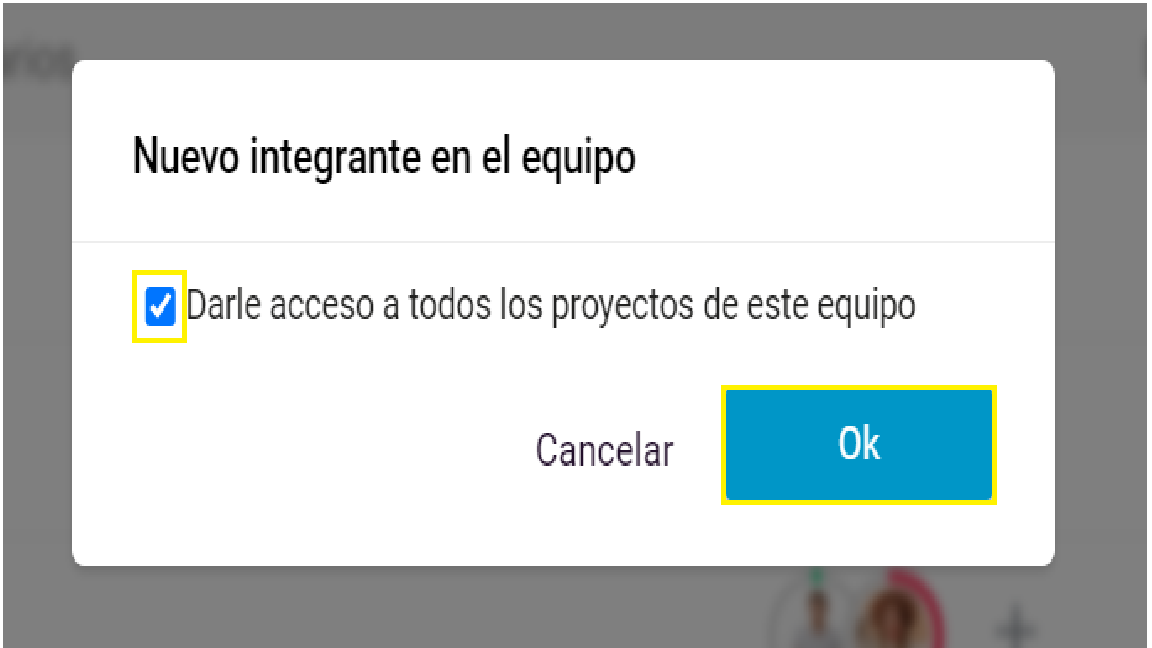 español. equipos. 4.png
