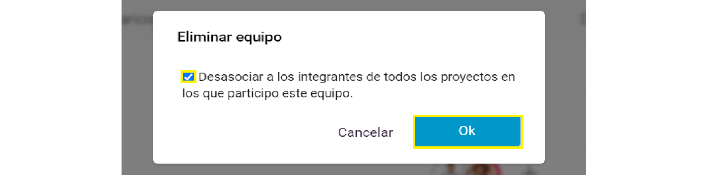 español. equipos. 8.png