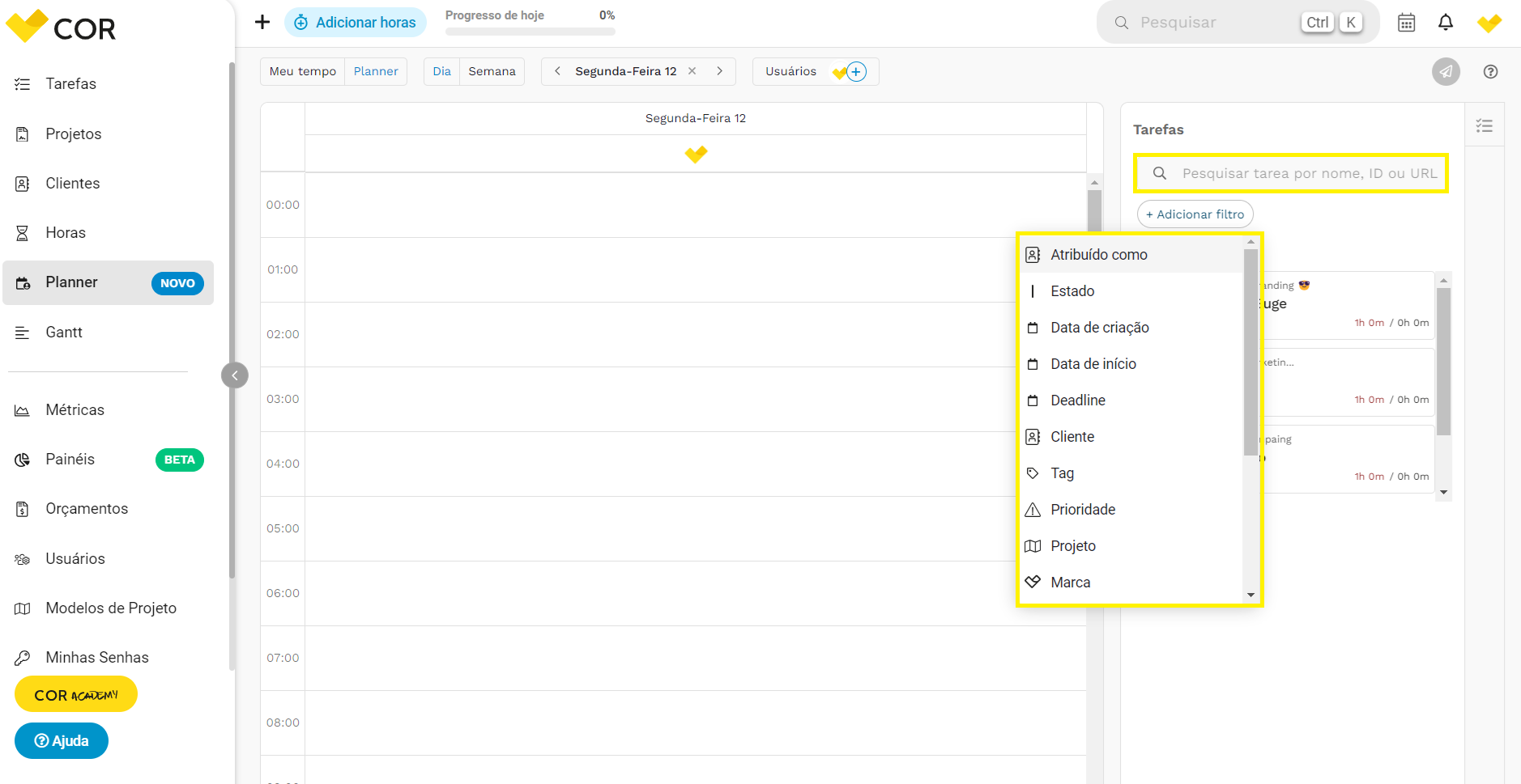 Vista Planer portuges 4..png