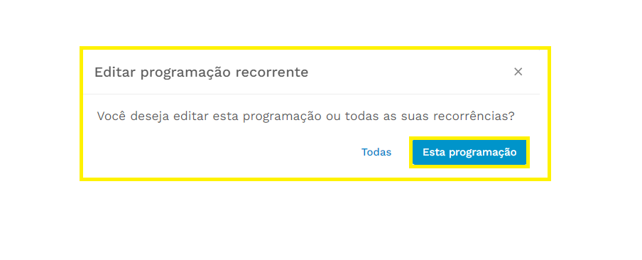 Vista Planer portuges 12.png