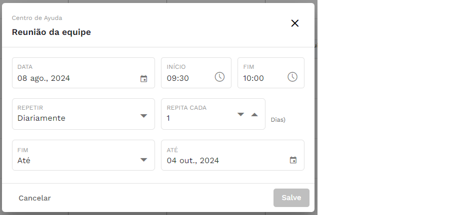 Vista Planer portuges 8.png
