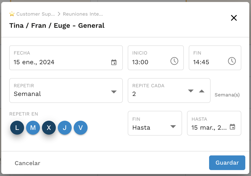 Vista Planer portuges 9.png