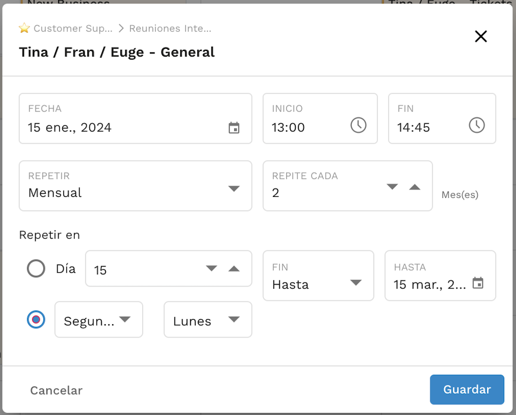 Vista Planer portuges 10.png