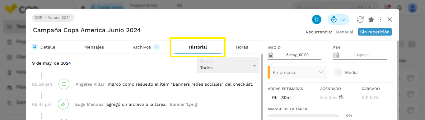 Historial.png