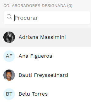 Retrabajo-portuges-4.png