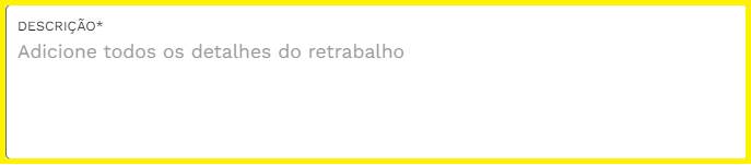Retrabajo-portuges-5.png