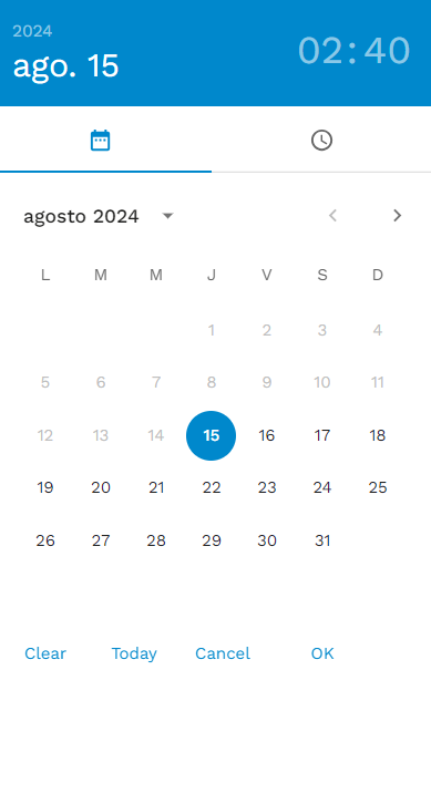 Retrabajo-ingles-3.png