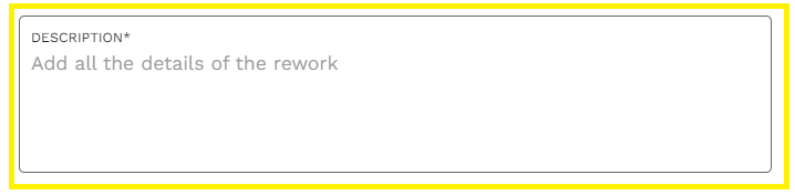 Retrabajo-ingles-6.png