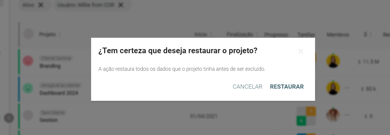 4 confirmacion.png