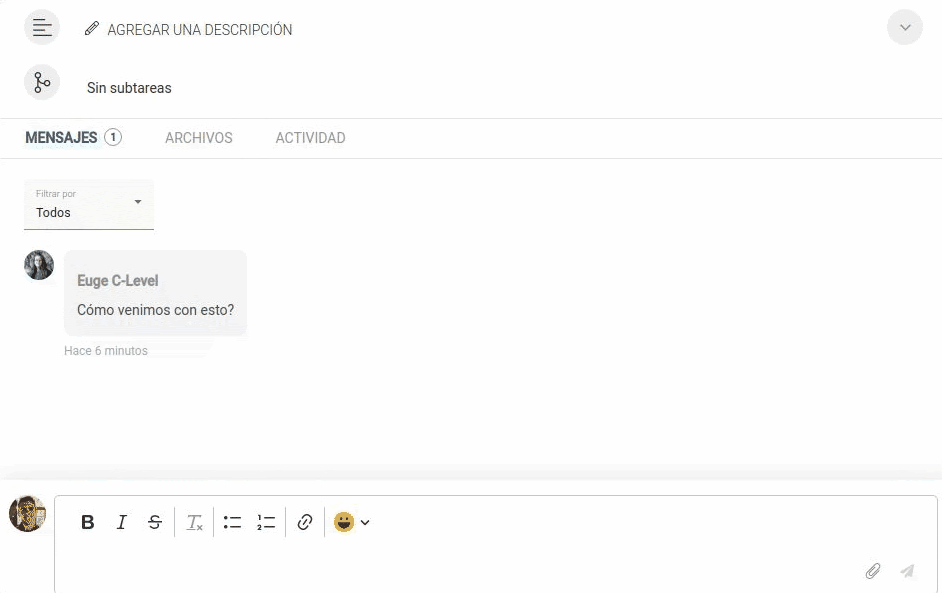 responder_directamente.gif