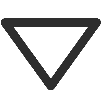 IR.png
