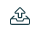 mceclip5.png