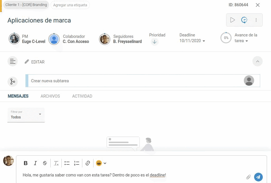 MENSAJE_1.gif