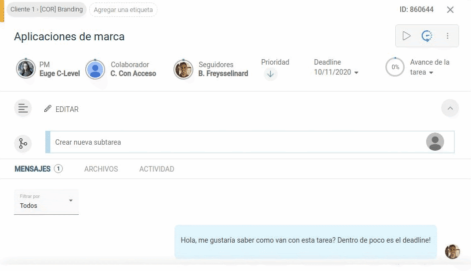 ELIMINAR_MENSAJE.gif