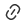 mceclip6.png