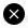 mceclip17.png