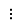 mceclip1.png