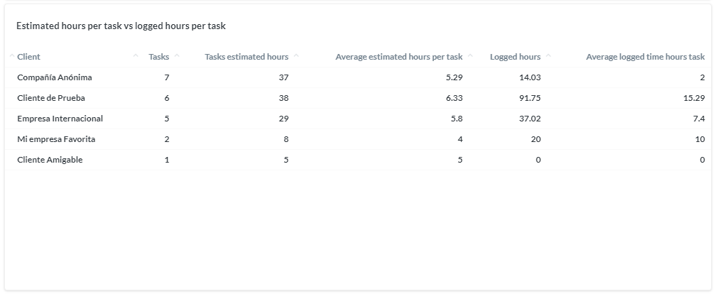 mceclip9.png
