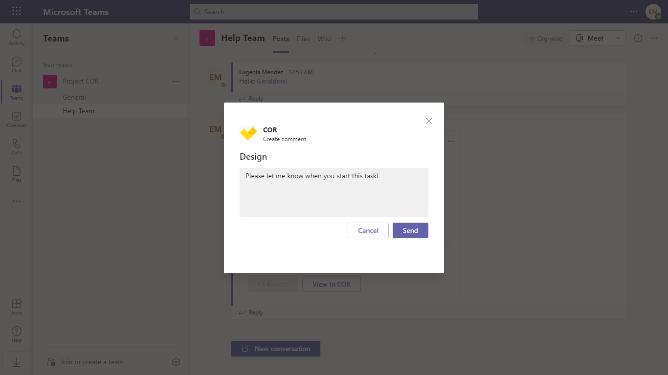 Task5.png