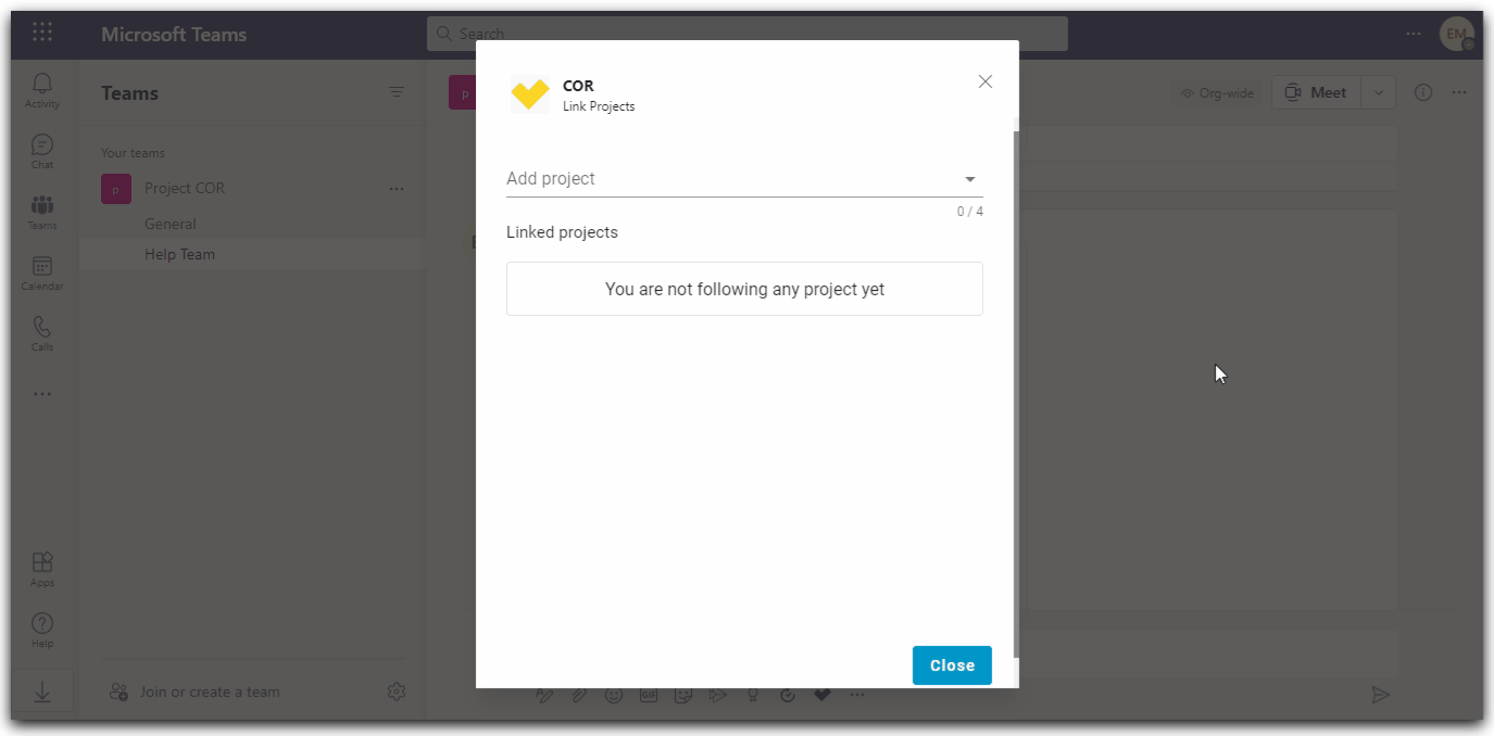 LINKPROJECT.gif