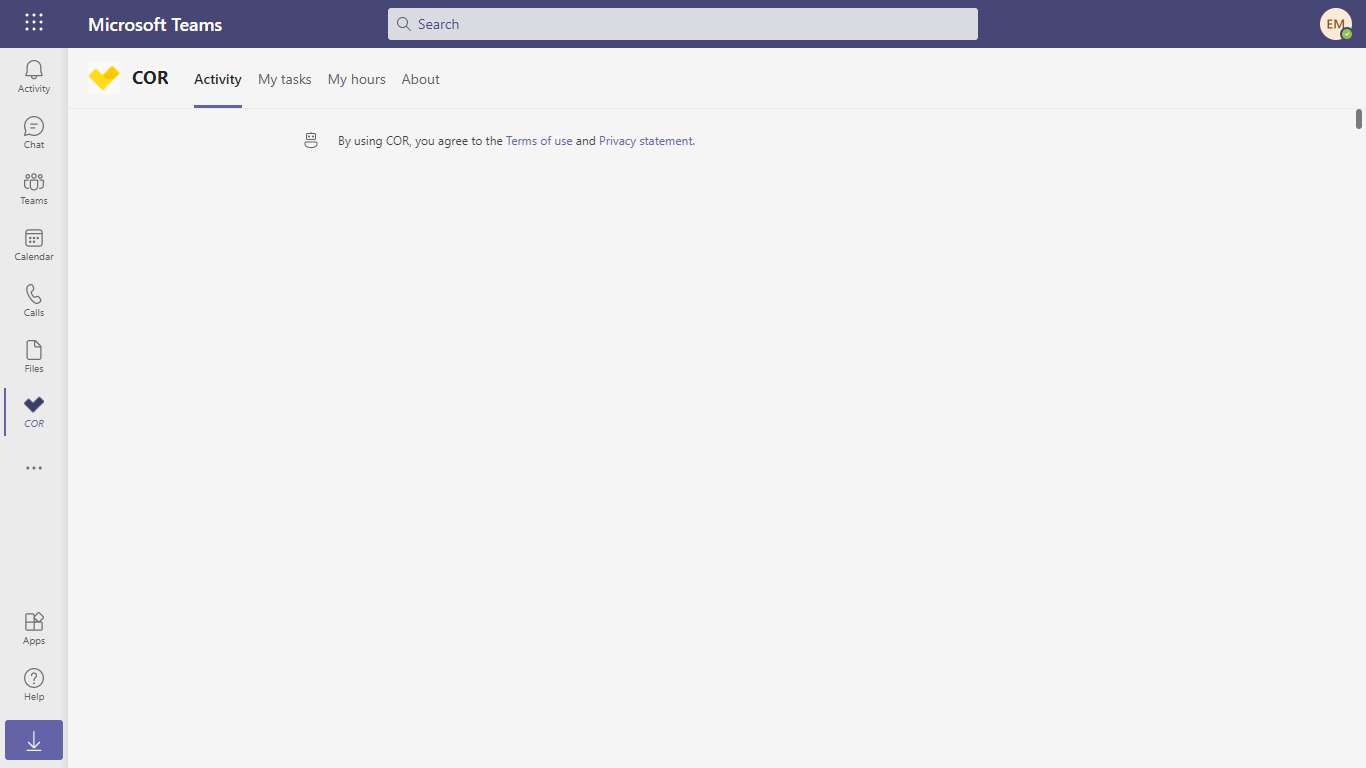 mceclip3.png