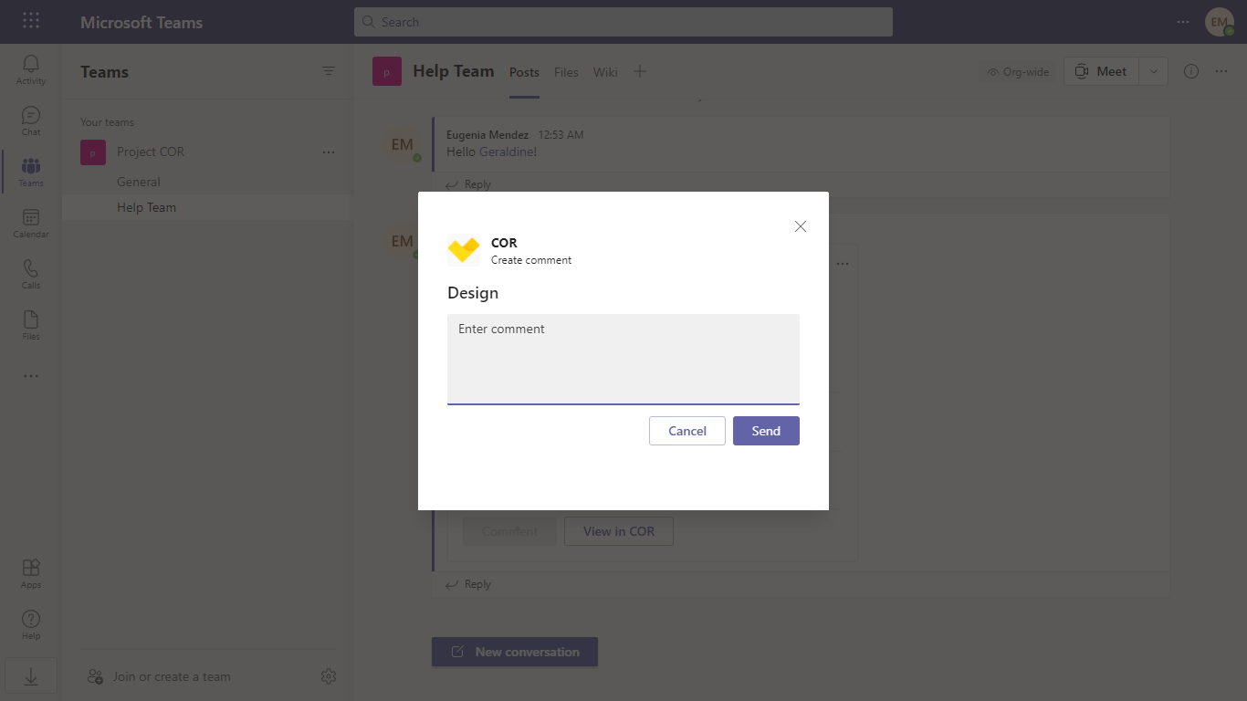 Task4.png