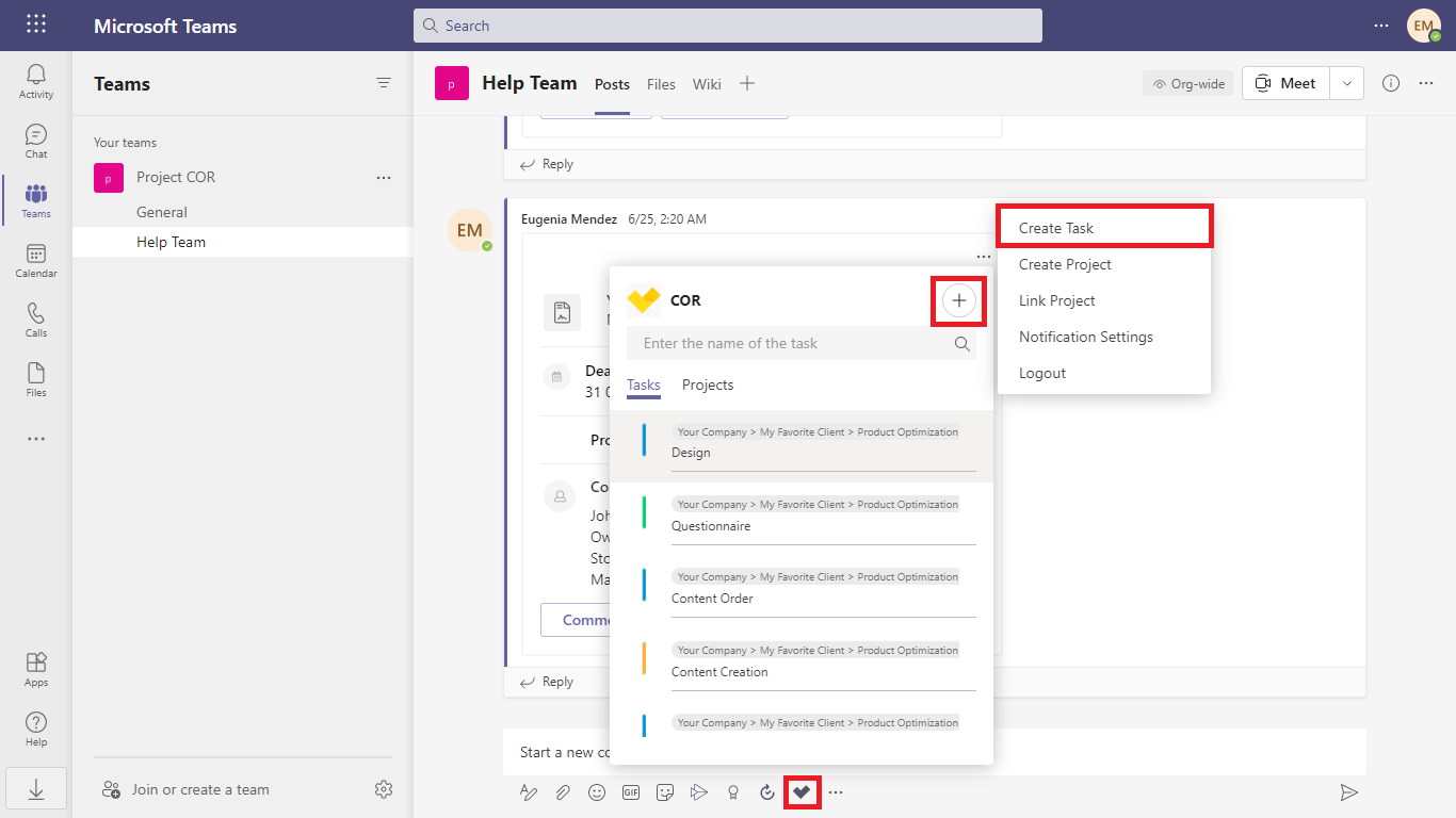 Create_task.png