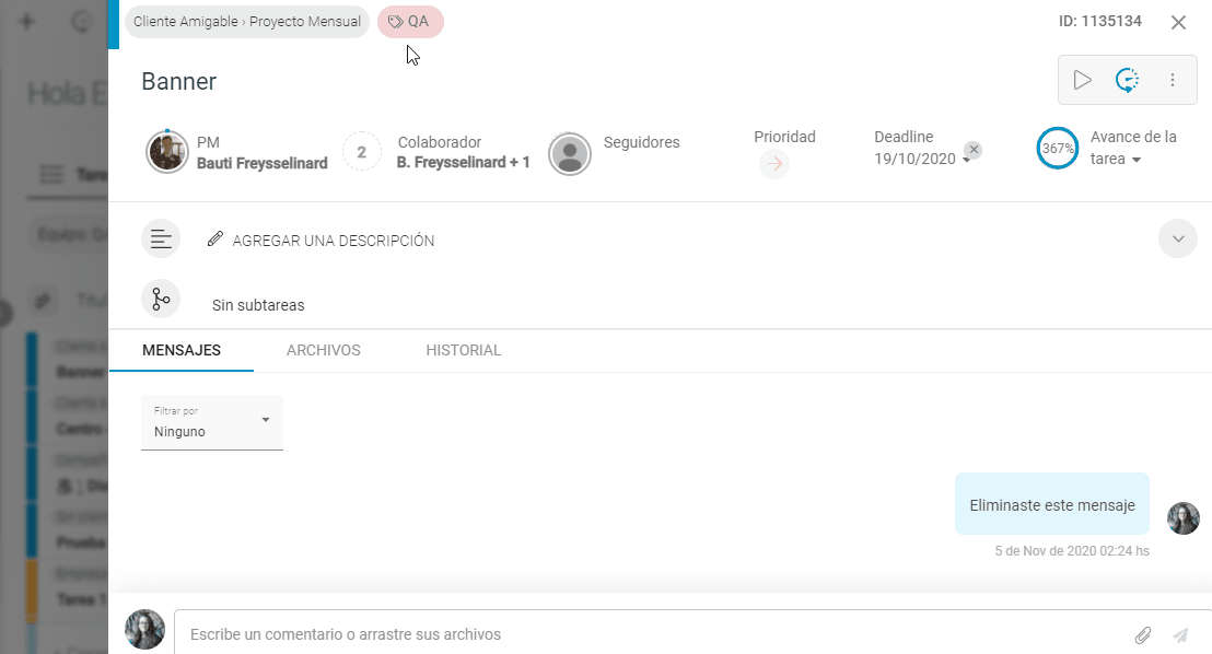ELIMINAR_ETIQUETA.gif
