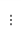 mceclip2.png