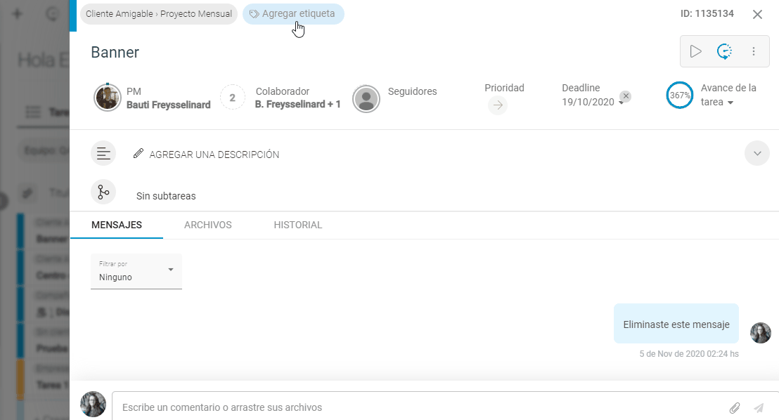 EDITAR_ETIQUETA.gif