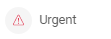 PRIORITY_URGENT.png