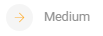 PRIORITY_MEDIUM.png