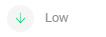 PRIORITY_LOW.png