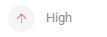 PRIORITY_HIGH.png