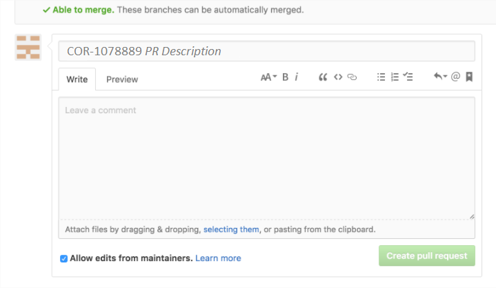 webhook2.png