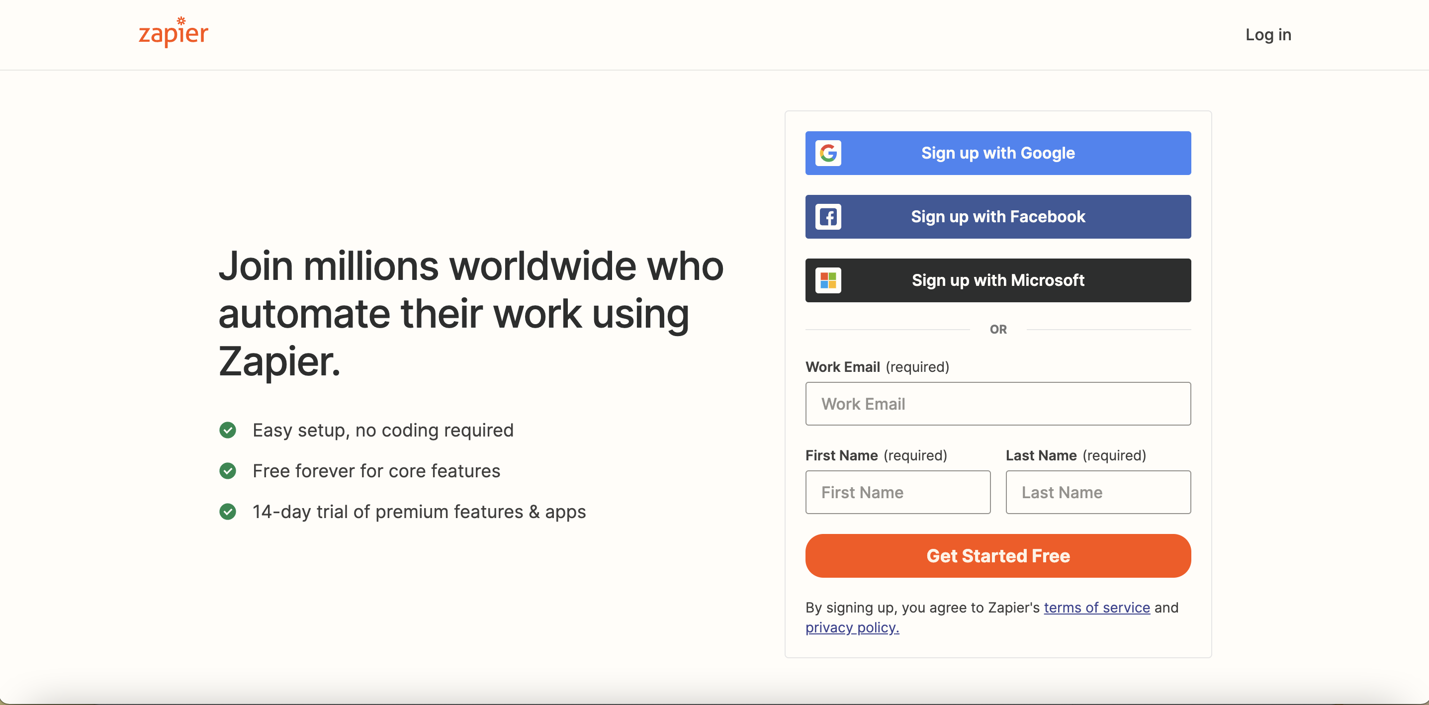 Sign_up_Zapier.png