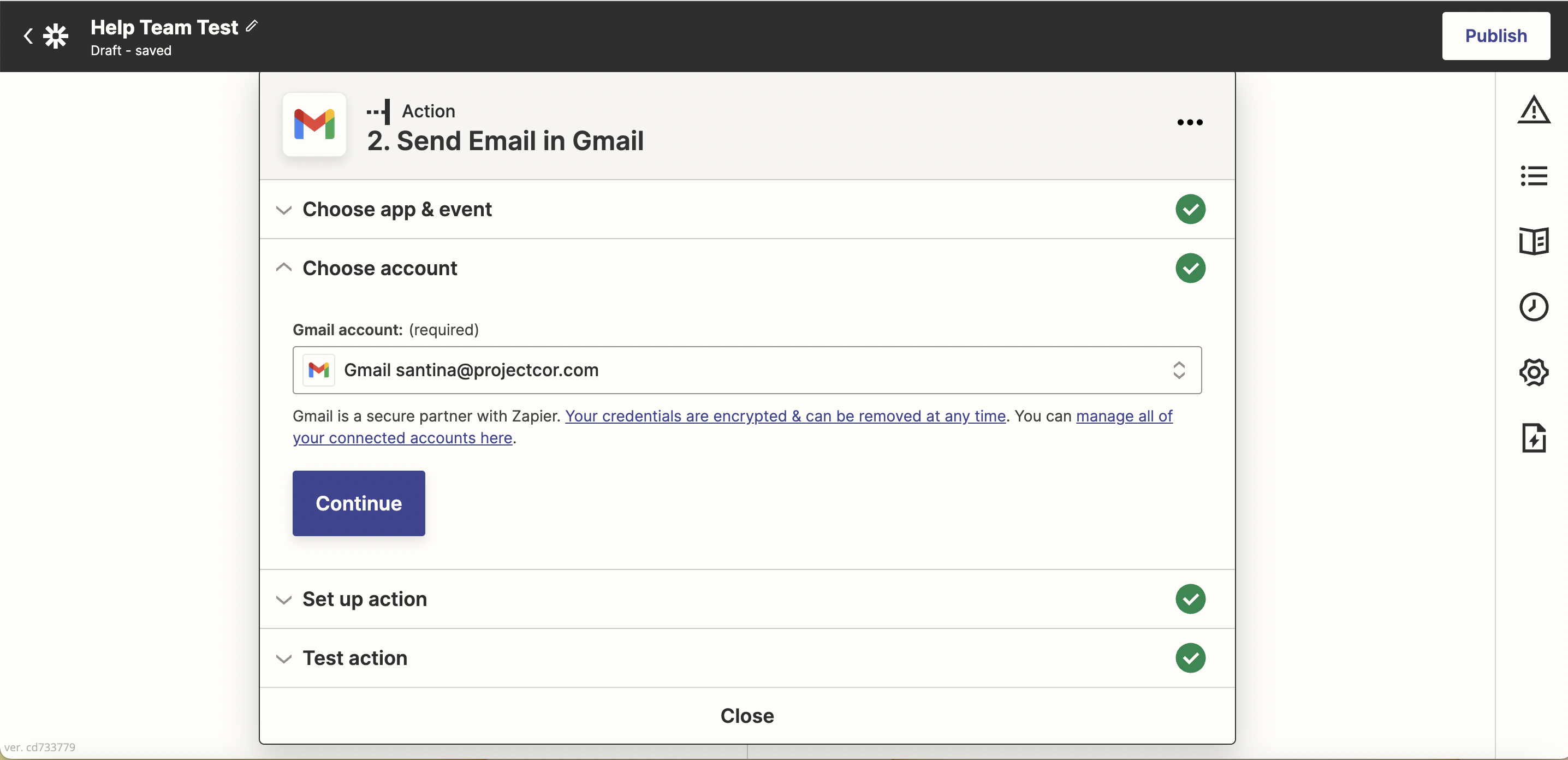 Mail_accio_n_2.png