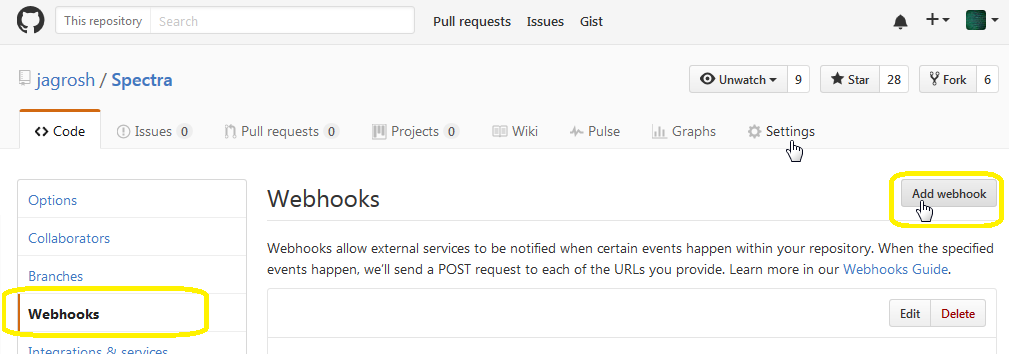 webhook0.png