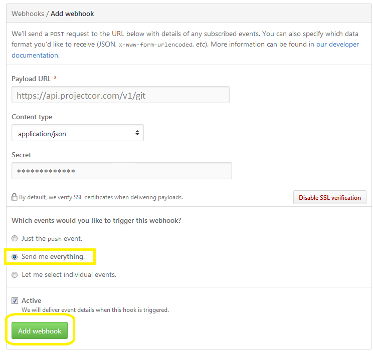 webhook.png