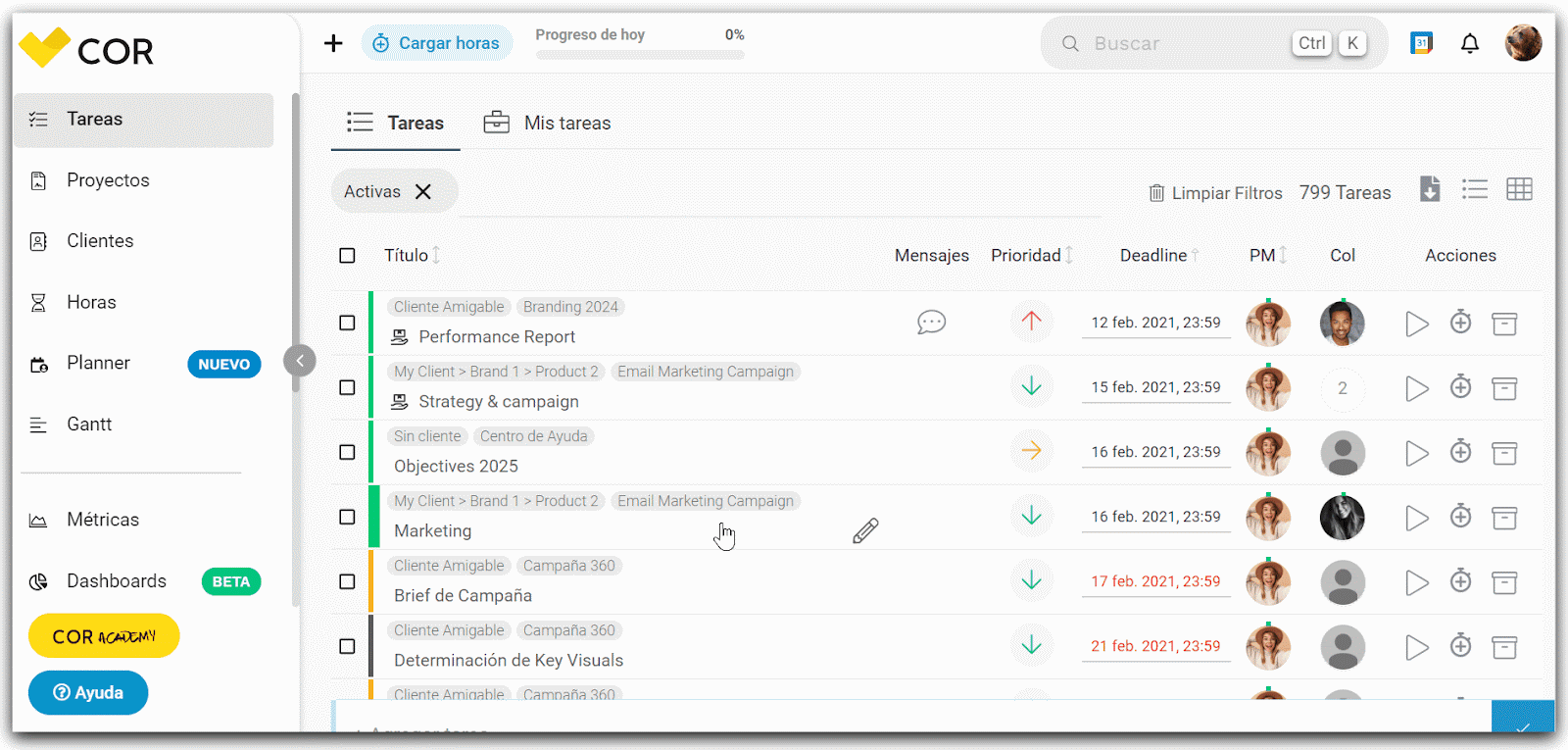 gif 3- mover tarea.gif