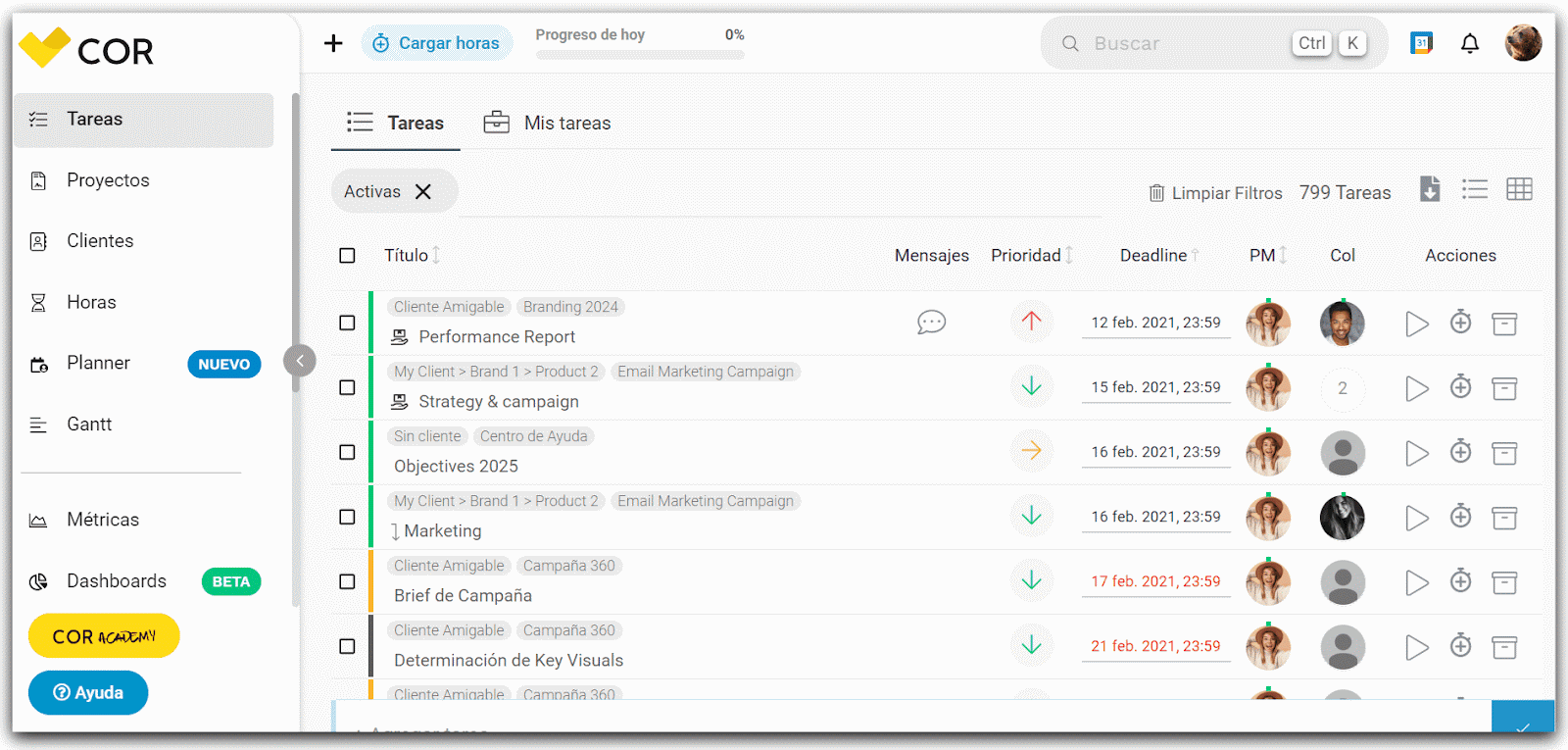 gif 4- mover tarea.gif