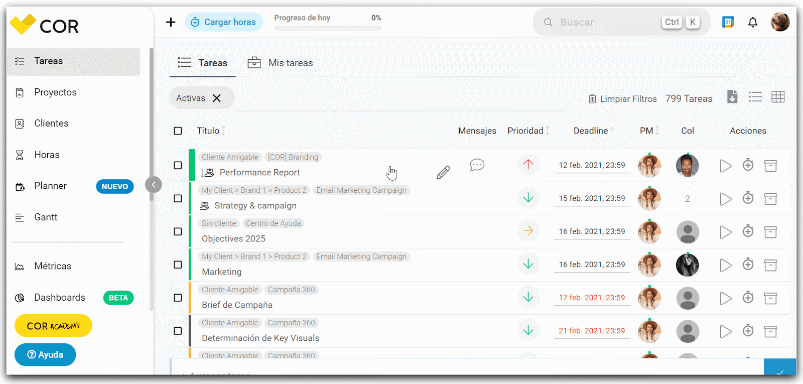 gif 2- mover tarea.gif