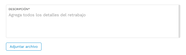Descripción de Retrabajos.png