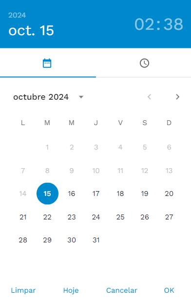 Retrabajo-portuges-toma 3.png